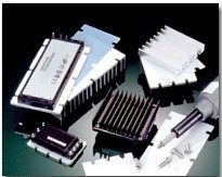 供應供應chomerics(固美麗)導熱雙面膠帶_電子元器件_世界工廠網中國產品信息庫