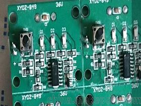 電子元器件行業動態 價格、批發與廠家分析