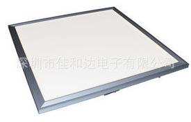 深圳市佳和達電子背光器件產(chǎn)品概覽 點亮現(xiàn)代電子設(shè)備的璀璨之源